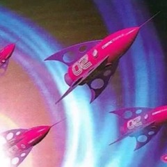 DJ Sdricci - Elevator