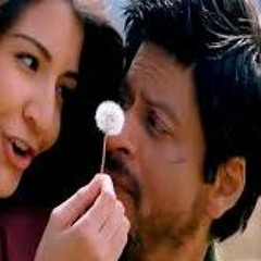 Jiya Re - Full Song - Jab Tak Hai Jaan - Shah Rukh Khan - Anushka Sharma