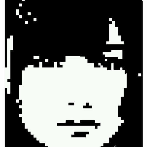 おいでポーション 9 完全版 歌メロ入り おいでシャンプー 乃木坂46 Lovepotion 9 Beat Crusaders By Jeroison おいでポーション 9 完全版 歌メロ入り おいでシャンプー 乃木坂46 Lovepotion 9 Beat Crusaders By Jeroison