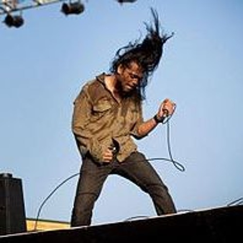 Jare Ja Ure Ja_Hasan(ARK)