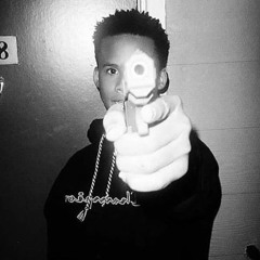 #FREETAYK
