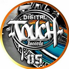 -Mind Diggers- Tkc vs Psyflo (Coming out on Digital Touch 05)