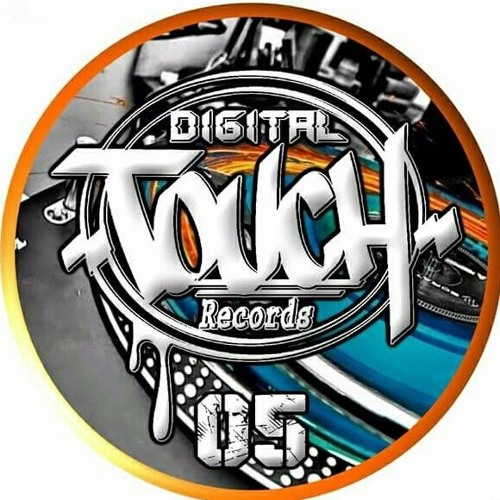 -Mind Diggers- Tkc vs Psyflo (Coming out on Digital Touch 05)