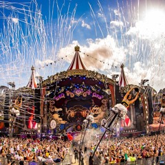 Captain Bass - ★ EDM/House Summer Mix 2017 ★ Playlist Tomorrowland  w/ Free DOWNLOAD