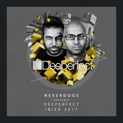 Matteo Gatti - Eve And Tacos (Original Mix)