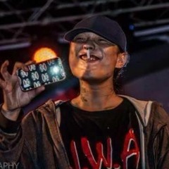 Main Ma Yoke Bitch - J Ki & G Fatt Ft Double Nyi