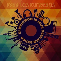 Al Callao - Freddy Tara