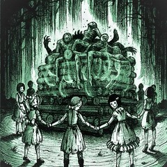 Ashes To Ashes ft. P.DOG (prod. Sid White)