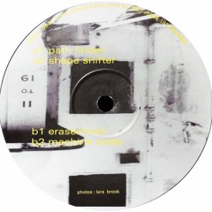 Ibrahim Alfa - Path Finder