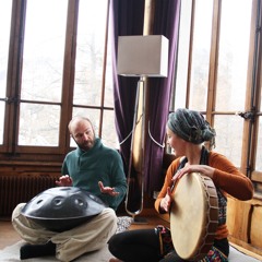 Rosehip Jam Do# Radio Timbre