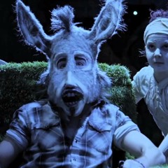 No More A Midsummers Night's Dream