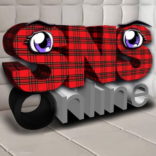 SNS Online Series 4 - The Fringe At 70 (Pt 1)