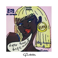 Doper than Dope - SK simeon(DjAnson & Güdda Fit).mp3