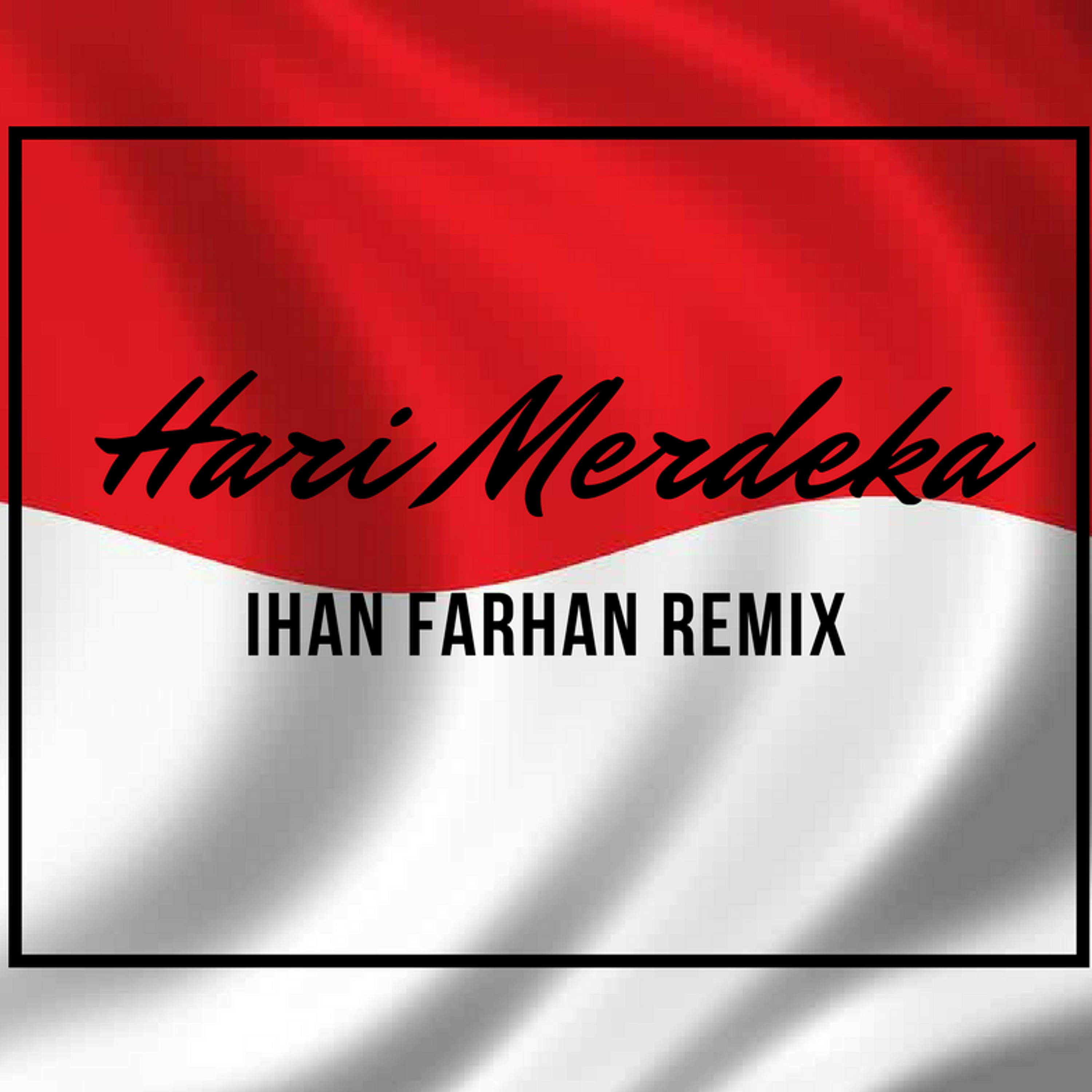 Ihan Farhan