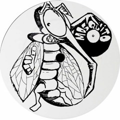 Cristian Vogel - Ninjah