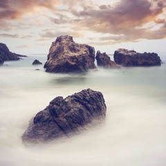 Suum Cuique - Jos Markerink (2017)