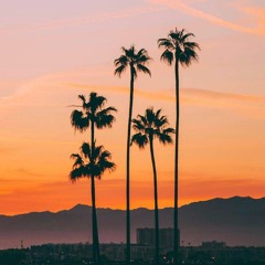 KALTBLUT Player: Vibes