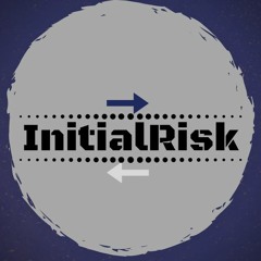 Risk Assessment Vol 2