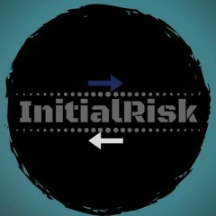 Risk Assessment Vol 1