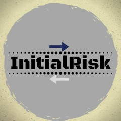 Risky Vol 3