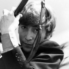 Help! (Lennon's rare piano demo)