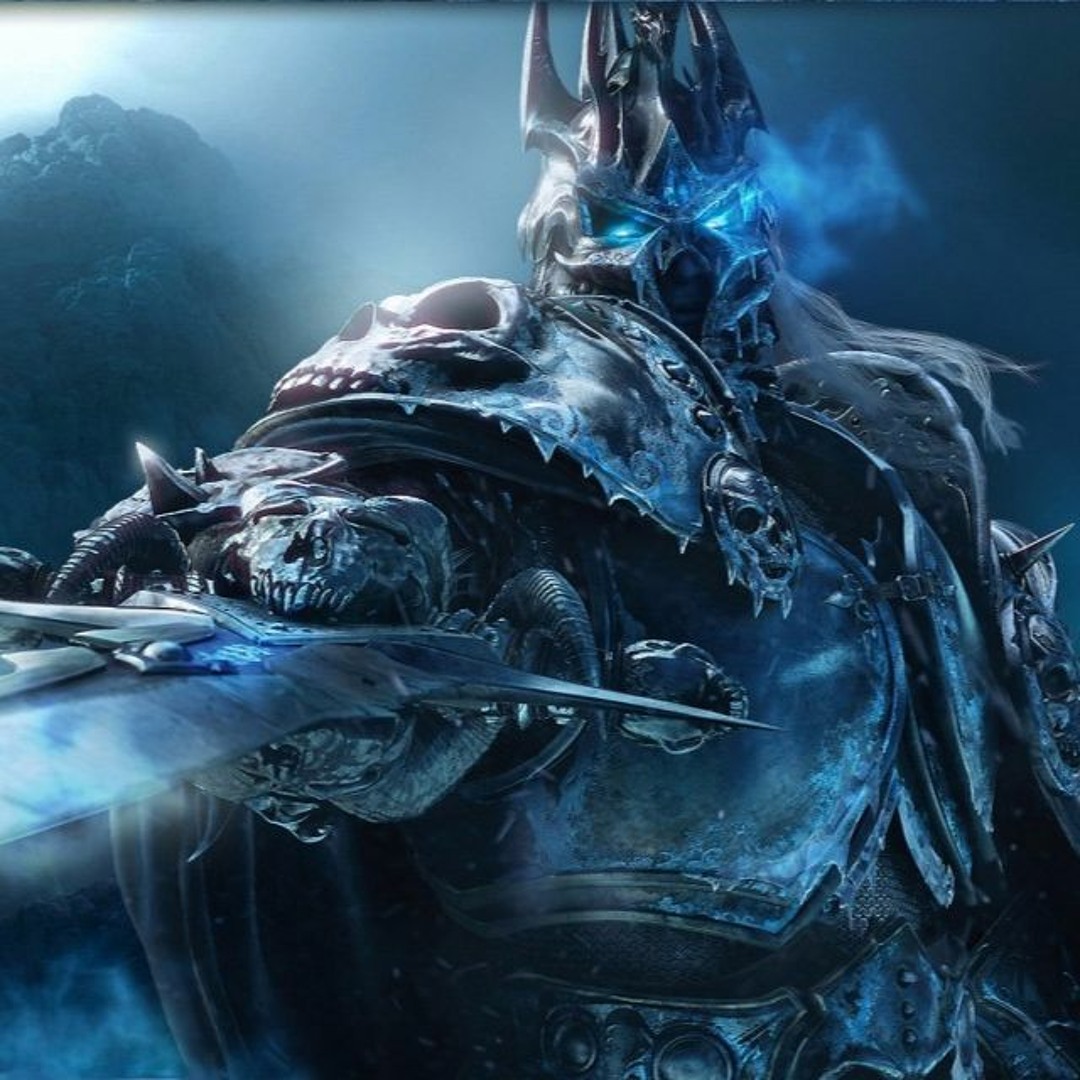 Stream Invincible cover by Luzzy Jay 