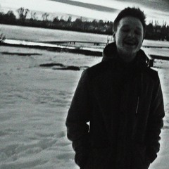 пошлая молли - я сфотографирую ебало (w00dpeker instr.)