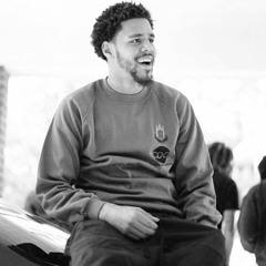 "FREE" J. Cole X Nas X Jay - Z Type Beat - "A Letter From My Soul"(Prod. I.N.Kognito)