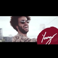 Youngr - Ooh lordy