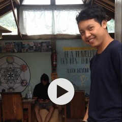 Bandaneira - Yang patah tumbuh (cover).MP3