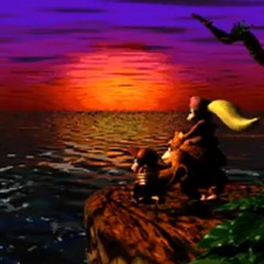 Rice Beatz ft. HairyHare, Wiz Paulifa, DJ Chillgasm, and DJ Sluttycat