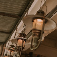 Sunday Social Market in Singapore August 17