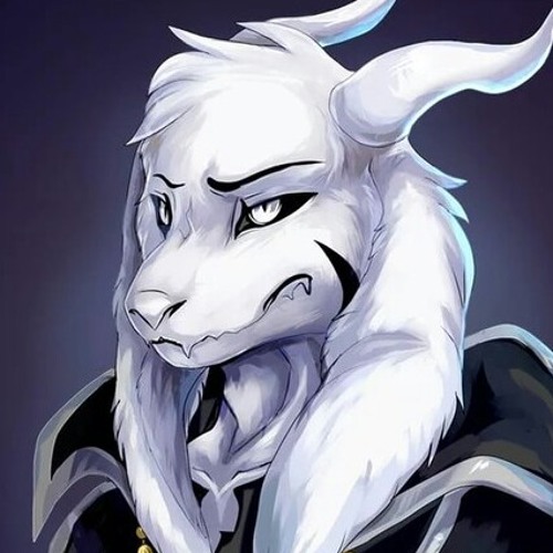 Stream Hopes and Dreams Recreation v1 (Flp coming soon) by Elgreenio