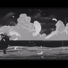 Instrumental Hip Hop Blind Devils 夢 Boom Bap [ Hanto ]