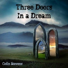 Three Doors in a Dream