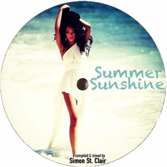 Summer Sunshine