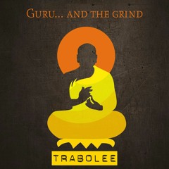the guru...and the grind (undone complete)