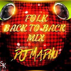 my songs