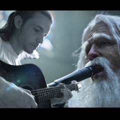 Foo Fighters - Run