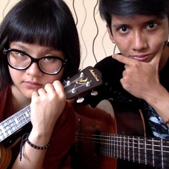 TIME'S FULL OF YOU (Scaller Cover) by DWGRNT