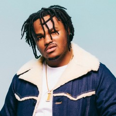 Tee Grizzley x Detroit Type Beat - Graveyard
