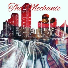 Off the Dome #freestyle