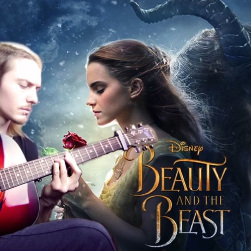 Who Sings Evermore In Beauty And The Beast Stream Dan Stevens - Evermore (From "Beauty and the Beast"/Acoustic