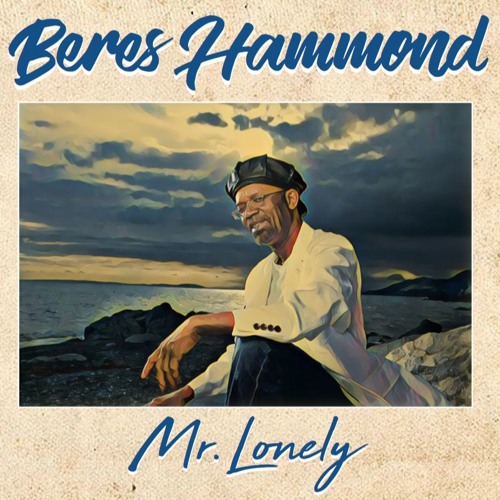 "Mr. Lonely" Best Of Beres Hammond Part 3