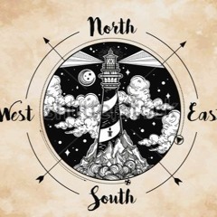 Kevin Linch - 26°37′45″ с. ш. 70°53′01″ з. д. (FrozenGangBeatz)