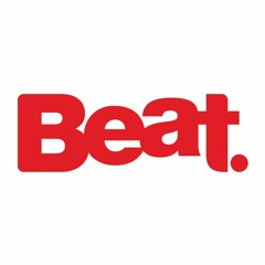 Sunday Grill 13 August ¦ Michelle Daly Mahon Part 1