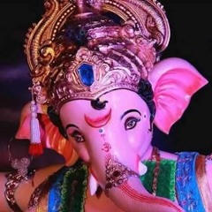 Ganesh folder