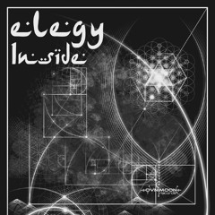 Elegy - Magic Theater 2.0 (2017)