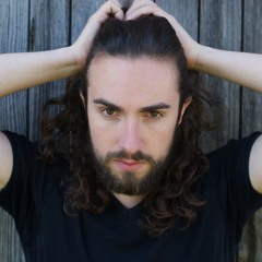 Chained To The Rythm (Katy PERRY) Cover Sebastien BRUMAUD