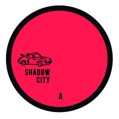 SHDW002 // VA - Previews & Premieres